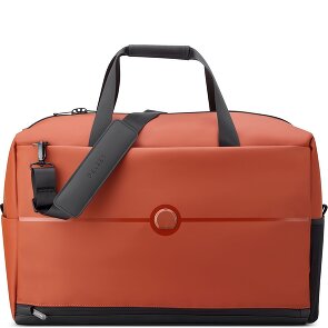 Delsey Paris Turenne Soft Torba podróżna 55 cm