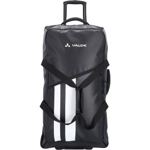 Vaude Rotuma 90 2 kółka Walizka 75 cm
