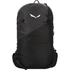 Salewa Sella Plecak rowerowy 55 cm