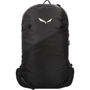 Salewa Sella Plecak rowerowy 55 cm