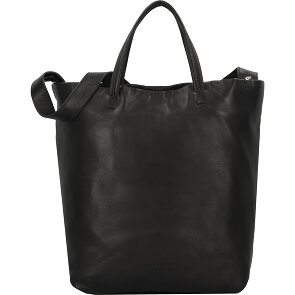 Liebeskind Hera Torba na ramię Skórzany 42 cm Liebeskind Hera Torba na ramię Skórzany 42 cm