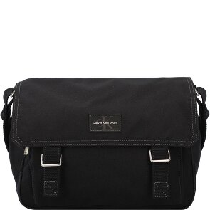 Calvin Klein Jeans Workwear Posłaniec 30 cm