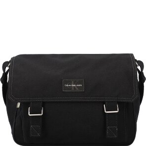 Calvin Klein Jeans Workwear Posłaniec 30 cm