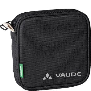 Vaude Portfel M Portfel 10 cm