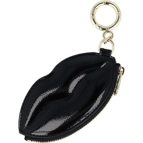 AIGNER Skórzana przywieszka do modnej torby 12 cm