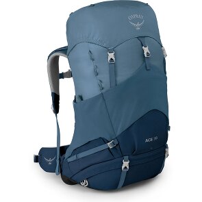 Osprey Ace 38 Plecak trekkingowy 64 cm