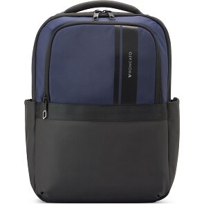 Roncato Metropolitan Plecak biznesowy 38 cm Komora na laptopa