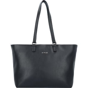 Replay Shopper Bag 34 cm