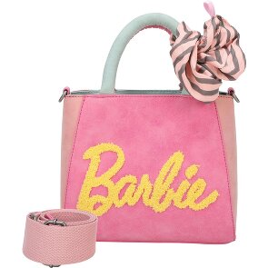 Fritzi aus Preußen Happy Limited Barbie Izzy Cross Torba 23 cm