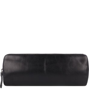 Leonhard Heyden Cambridge Piórnik skórzany 20,5 cm