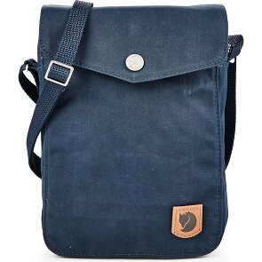 Fjällräven Greenland Torba na ramię 16 cm