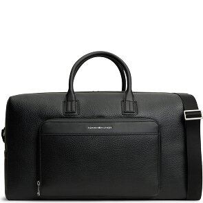 Tommy Hilfiger TH Central Torba podróżna Weekender 49 cm