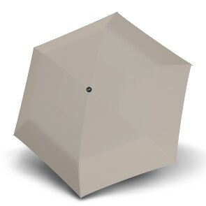 Knirps x MINI Kieszonkowy parasol 18 cm