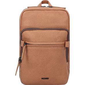 Picard Casual Skóra 26 cm