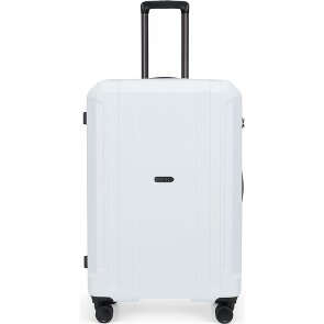 Epic Airwave Neo 4 kółka Walizka 75 cm