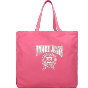 Tommy Hilfiger Jeans TJW Shopper Bag 58 cm
