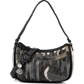 Anekke Melody Torba na ramię 29 cm