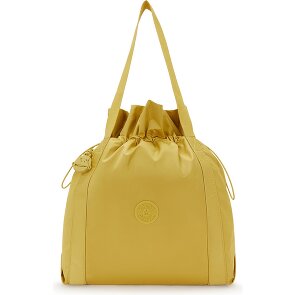 Kipling G.Rilla Girlz Torba na ramię 36 cm
