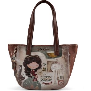 Anekke Muse Torba na ramię 43 cm