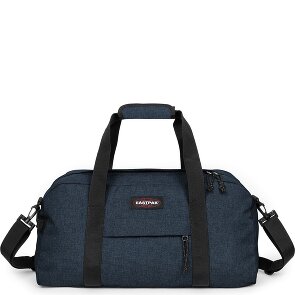 Eastpak Stand Torba podróżna Weekender 53 cm