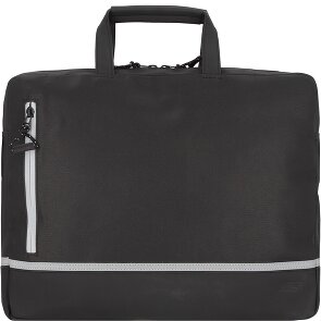 Jost Billund Cyclist Pro Briefcase 38 cm przegroda na laptopa