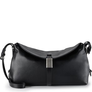 PINKO New Saddle Torba na ramię Skórzany 32 cm