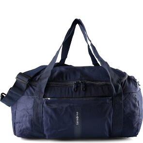 Samsonite TA Revolution Torba podróżna Weekender 40 cm