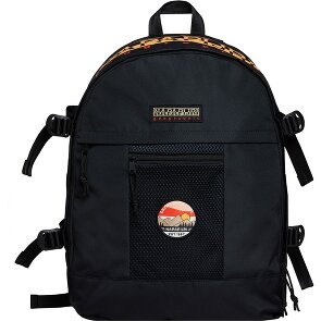 Napapijri H-Bay Plecak 46 cm Komora na laptopa