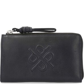 Picard Donna 1 Portfel Skórzany 10 cm