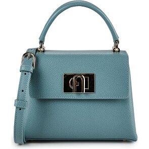 Furla 1927 Torba skórzana 21 cm