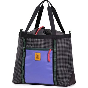Topo Designs Mountain Shopper Bag 52 cm
