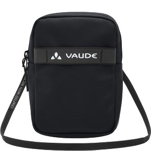 Vaude Kataja Torba na ramię 13 cm