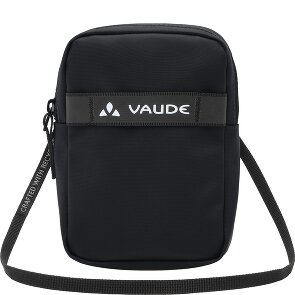 Vaude Kataja Torba na ramię 13 cm