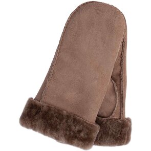 Kessler Grit Rękawice