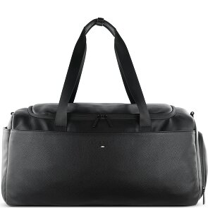 bugatti Rico Torba podróżna Weekender 58 cm