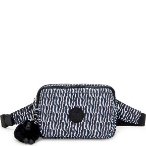 Kipling Basic Prt Abanu Multi Torba na ramię 19 cm