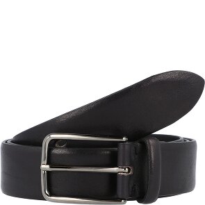 Lloyd Men's Belts Pasek skórzany
