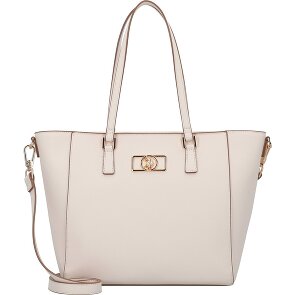 U.S. Polo Assn. Jones Shopper Bag 29 cm