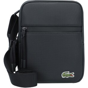 Lacoste LCST Torba na ramię 15.5 cm
