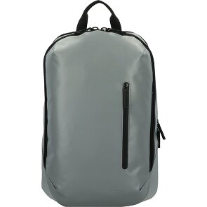 Jost Tolja Plecak 44 cm Komora na laptopa