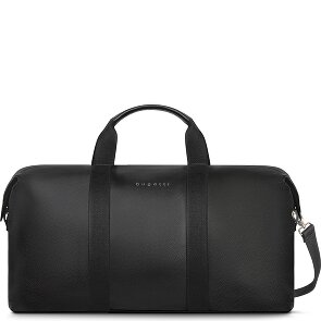 bugatti Valencia Torba podróżna Weekender Skóra 55 cm