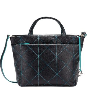 Mywalit Pienza Torba Skórzany 31 cm