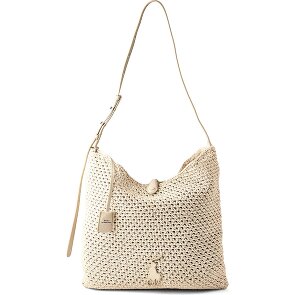 POLO RALPH LAUREN Polo Play Torba na ramię 46 cm