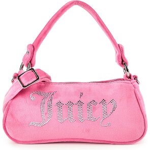 Juicy Couture Kimberly Torba na ramię 25 cm