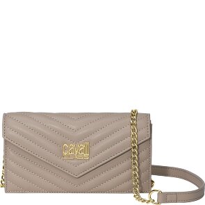 Cavalli Class Valeria Kopertówka 19 cm