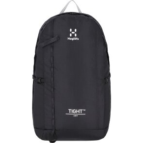 Haglöfs Tight Plecak 44 cm