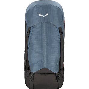 Salewa Trek Mate 60L Plecak 76 cm