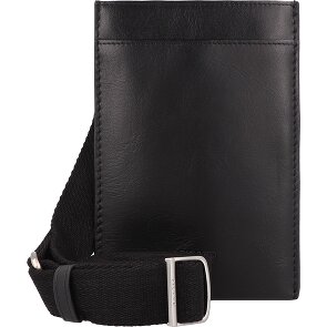 Picard Toscana Etui na telefon komórkowy Skórzany 12.5 cm