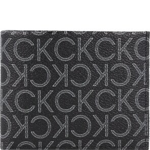 Calvin Klein CK Must Portfel 11 cm Calvin Klein CK Must Portfel 11 cm