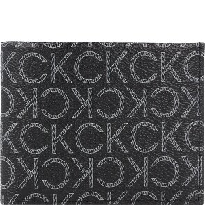 Calvin Klein CK Must Portfel 11 cm